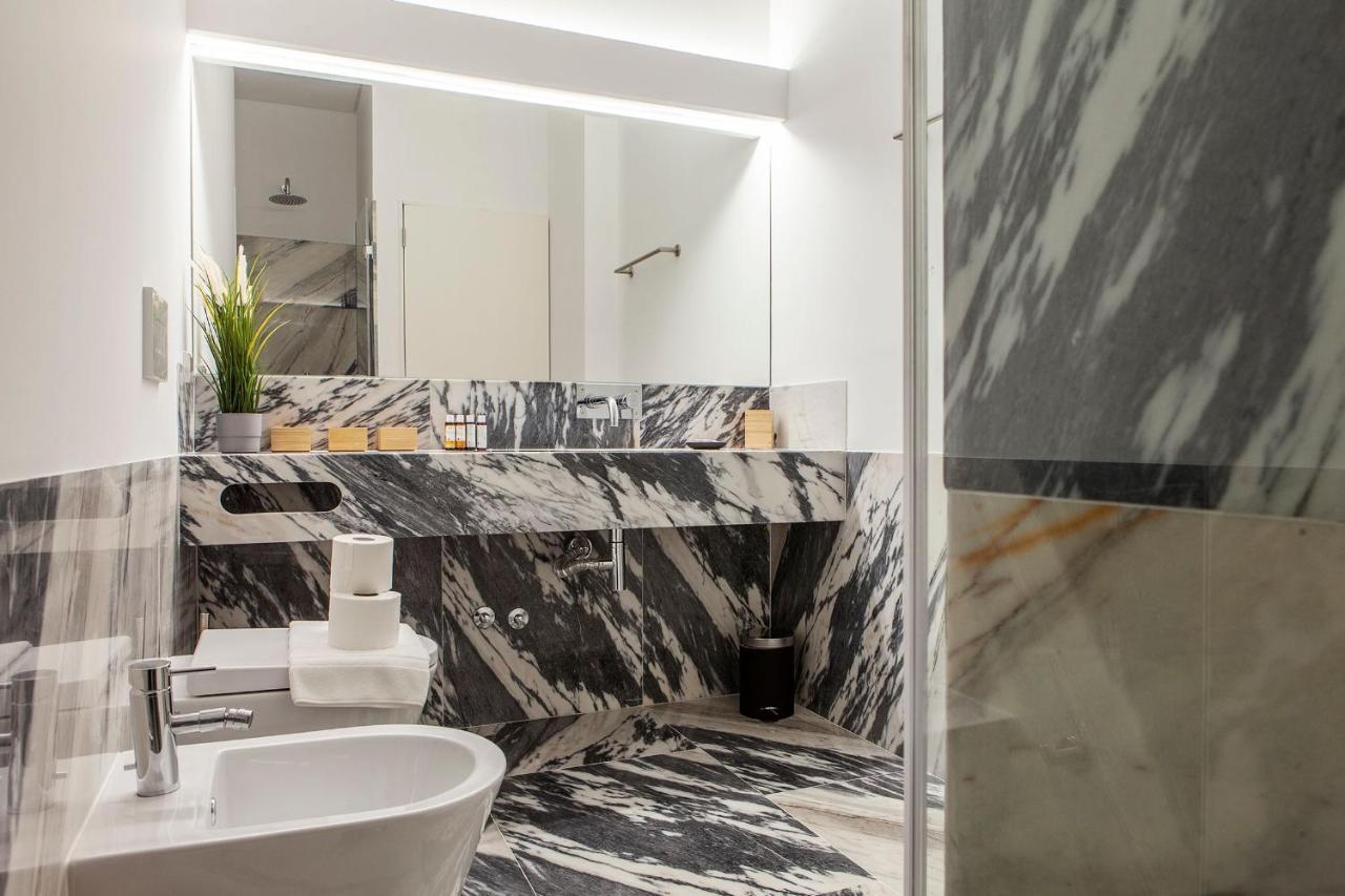 Santos Design Flat By Lovelystay Lisboa المظهر الخارجي الصورة